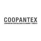 Coopantex