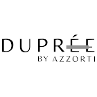 Dupree By Azzorti