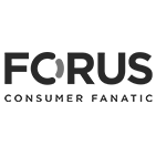 Forus Consumer Fanatic
