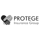 Protege Insurance Group